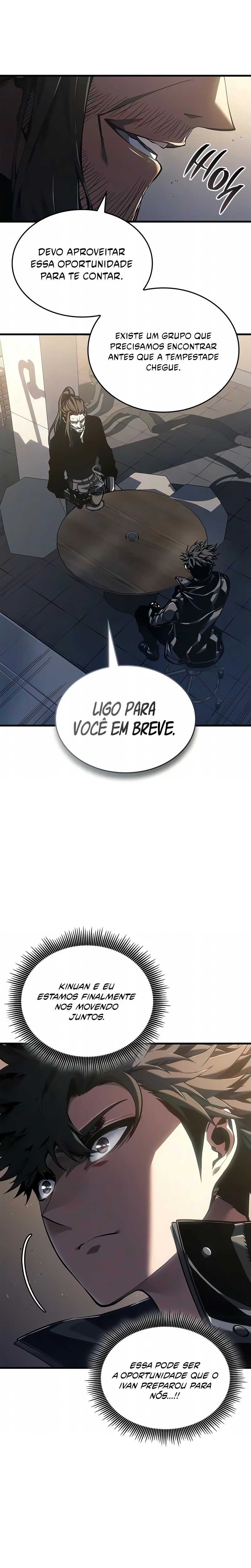 Página 21 do Capítulo 95