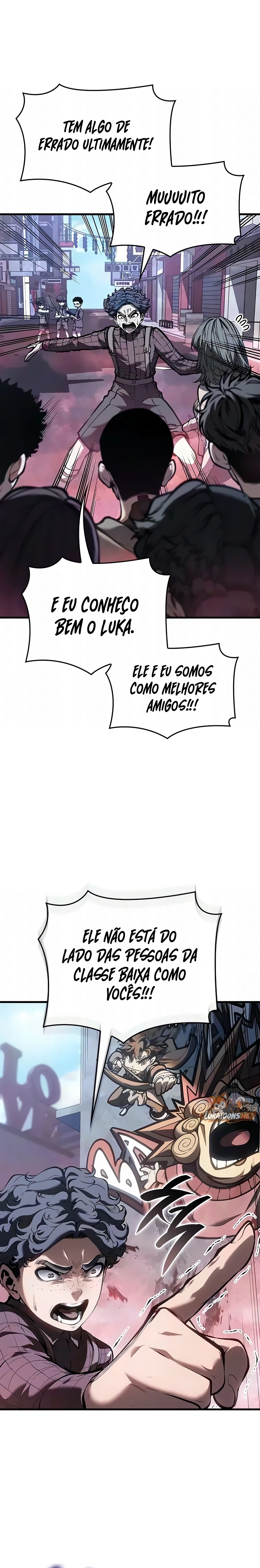 Página 5 do Capítulo 96
