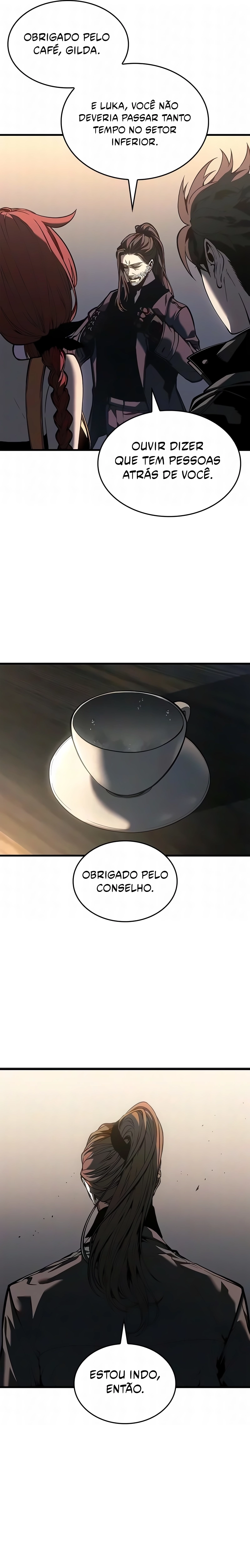 Página 8 do Capítulo 96