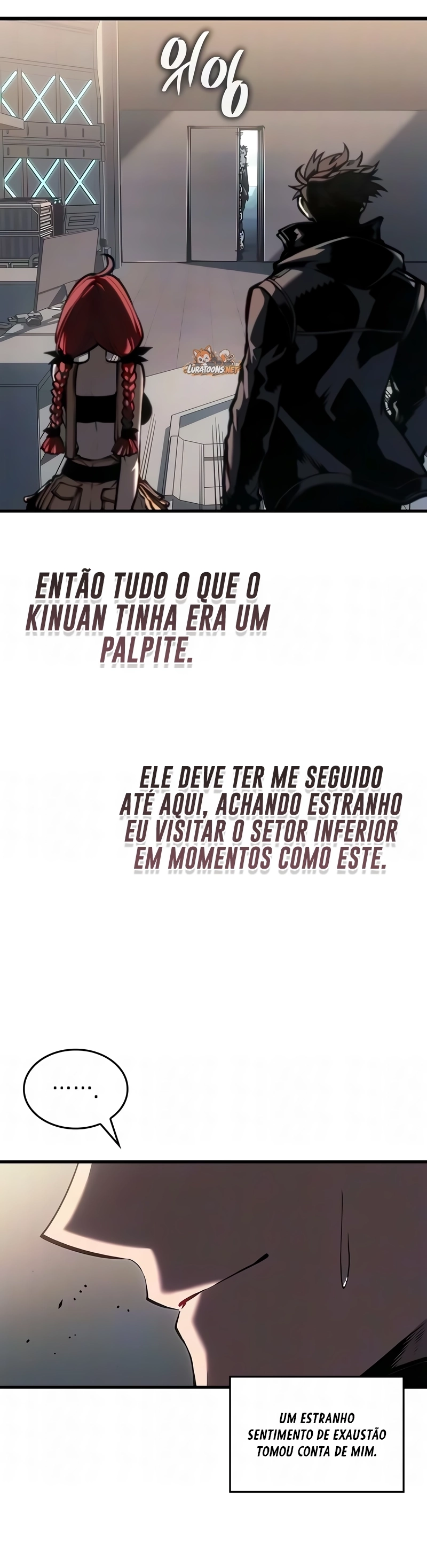 Página 9 do Capítulo 96