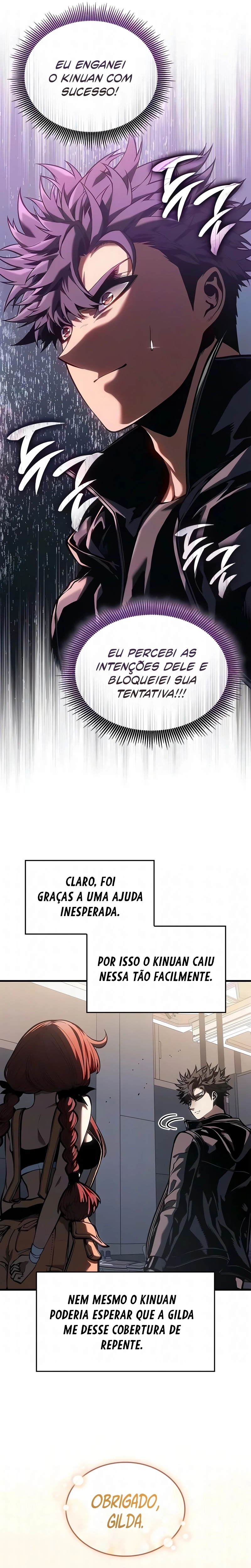 Página 10 do Capítulo 96