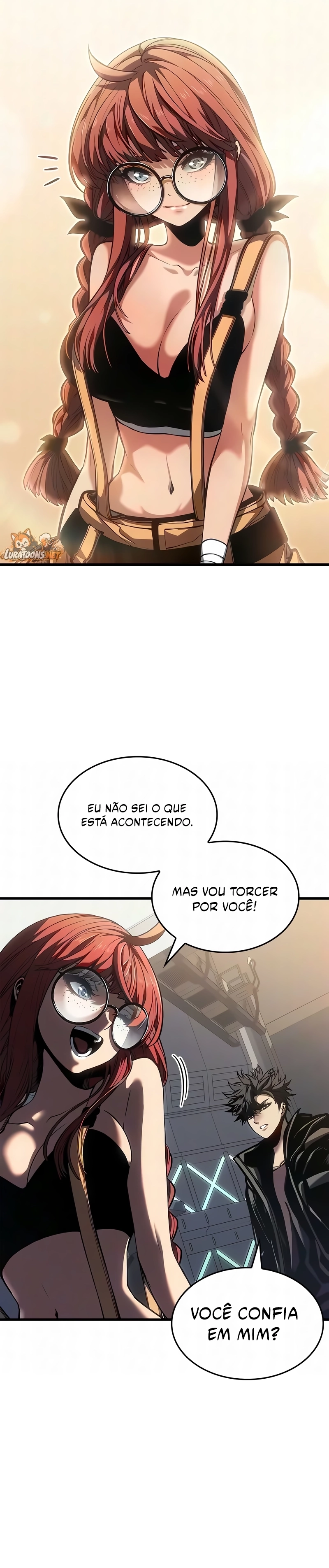 Página 11 do Capítulo 96