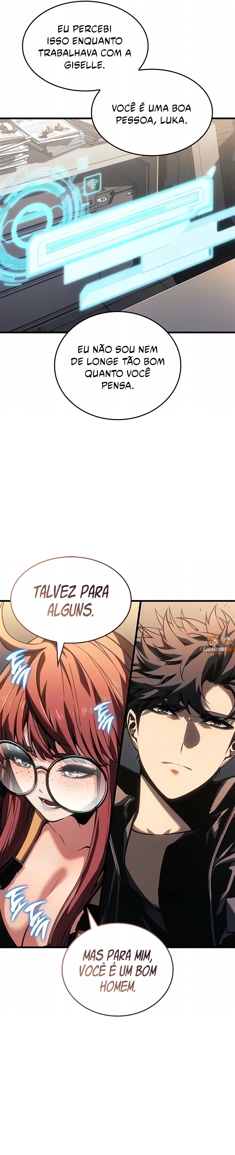 Página 12 do Capítulo 96