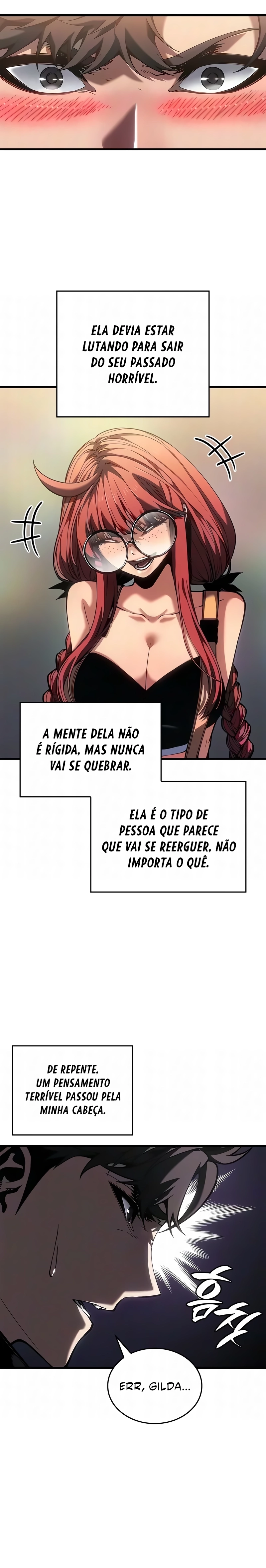 Página 14 do Capítulo 96