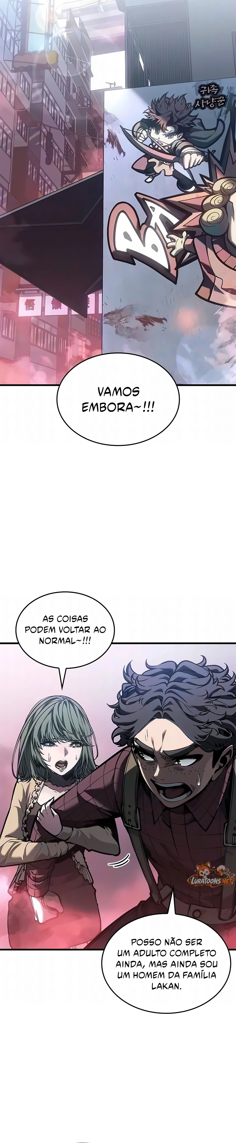 Página 17 do Capítulo 96