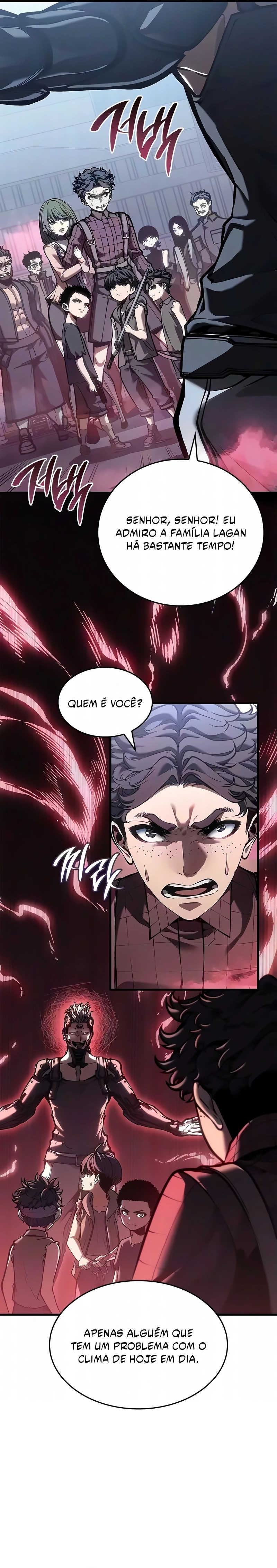 Página 19 do Capítulo 96