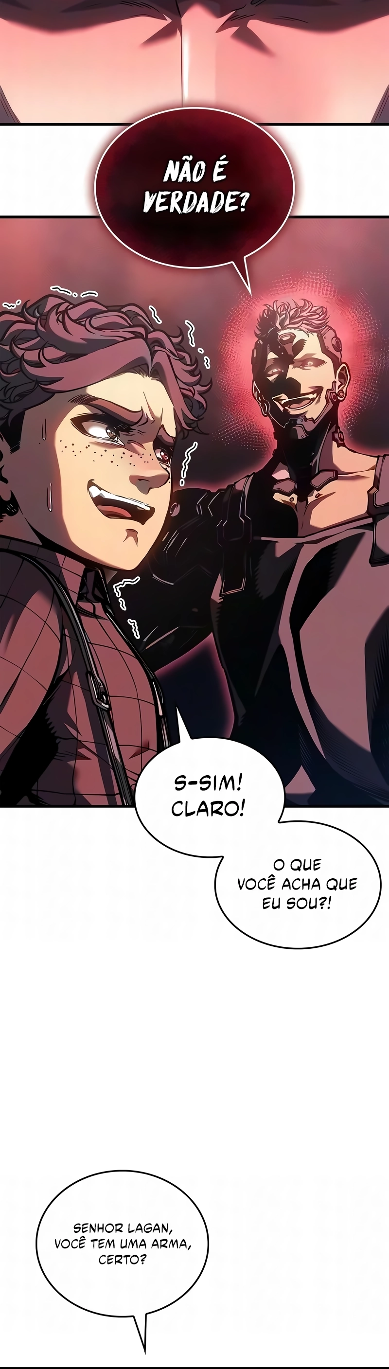 Página 22 do Capítulo 96