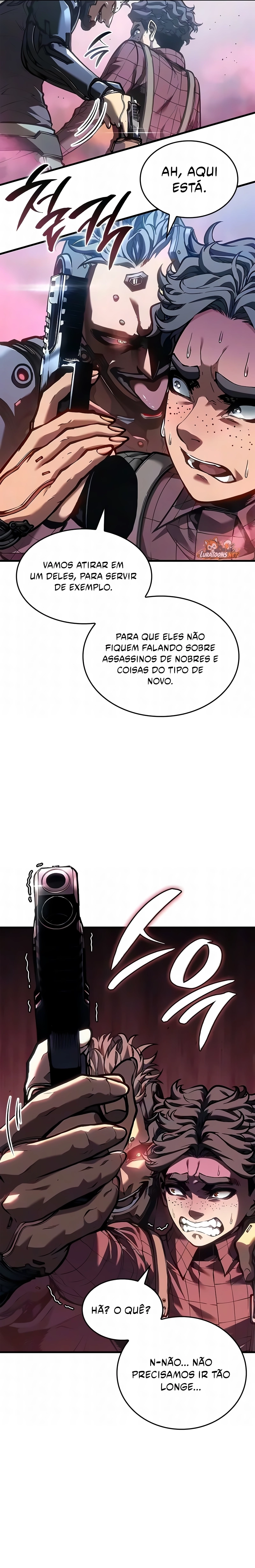 Página 23 do Capítulo 96