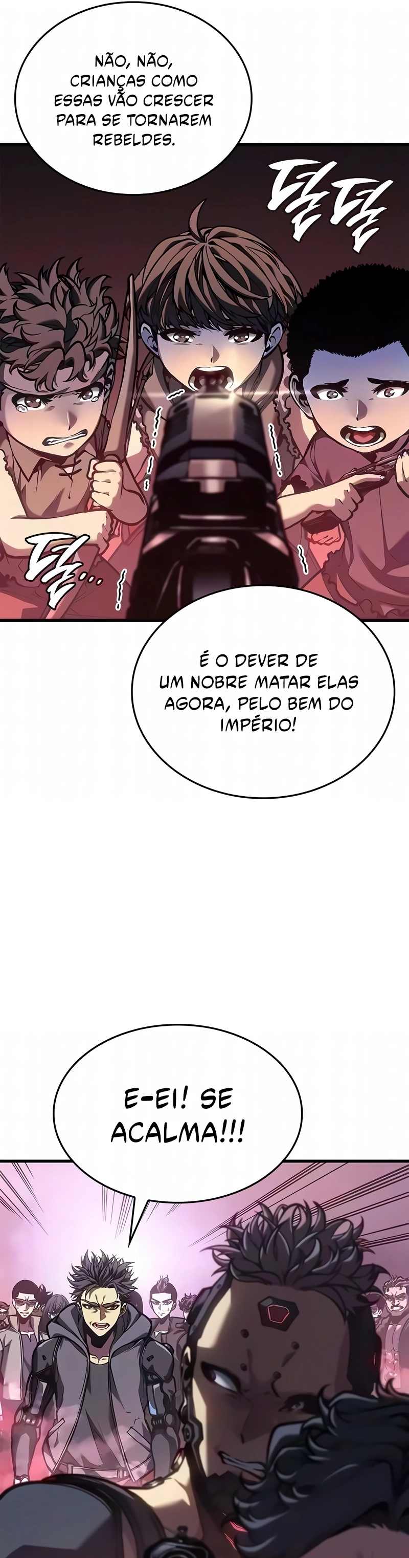 Página 24 do Capítulo 96
