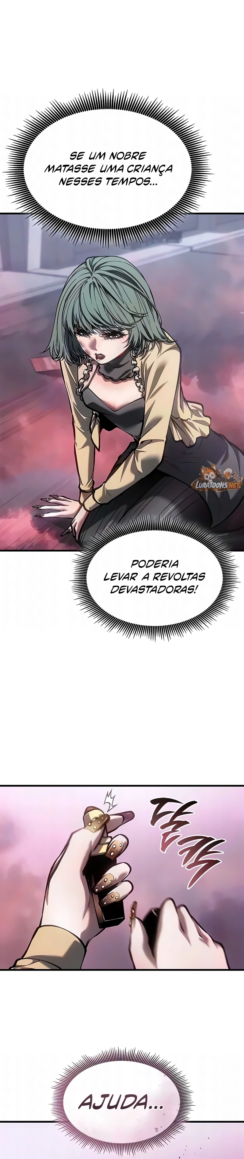 Página 27 do Capítulo 96