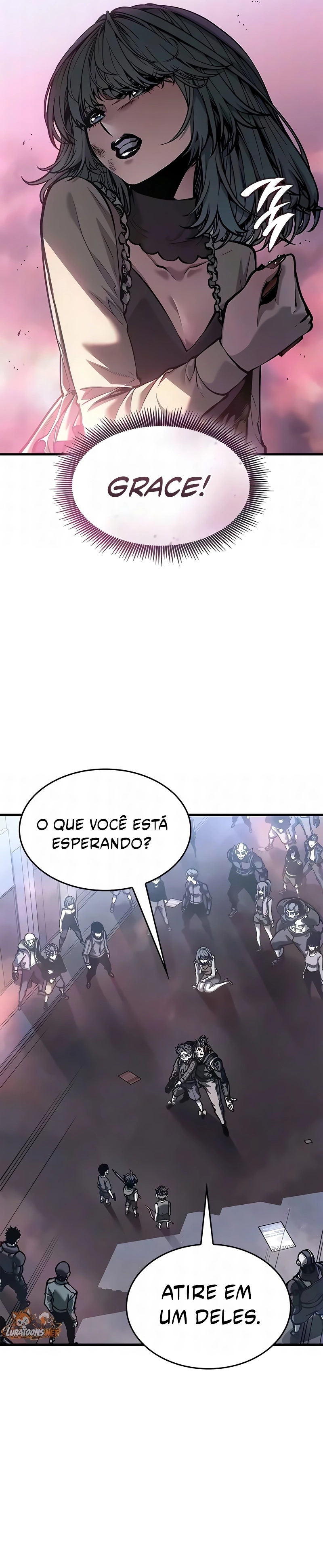 Página 28 do Capítulo 96