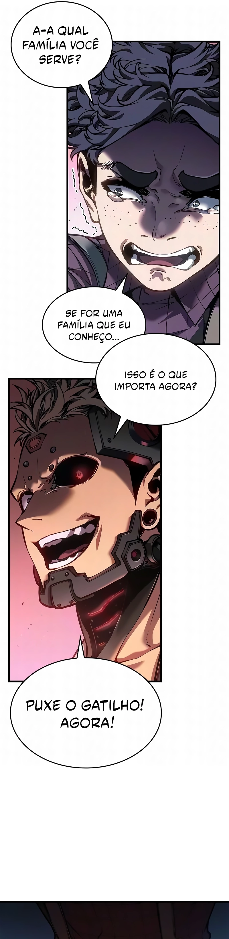 Página 29 do Capítulo 96