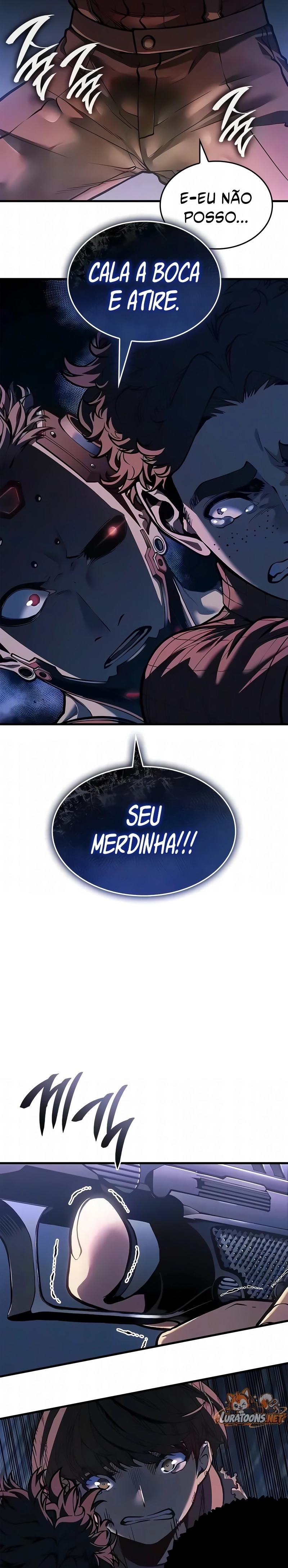 Página 30 do Capítulo 96