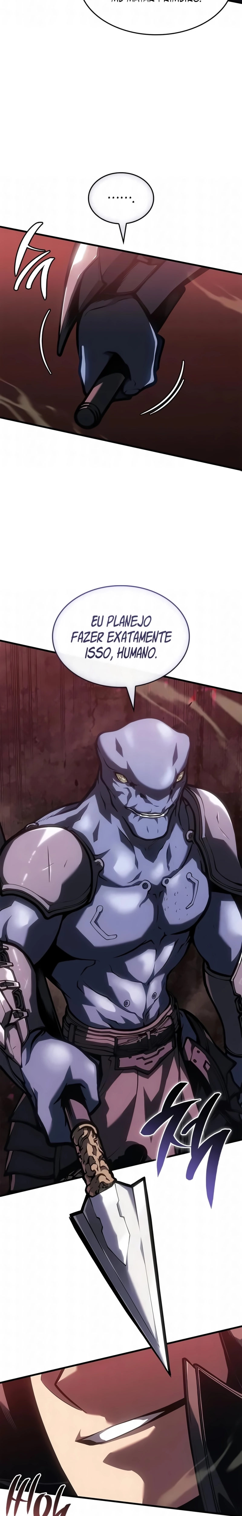 Página 4 do Capítulo 75