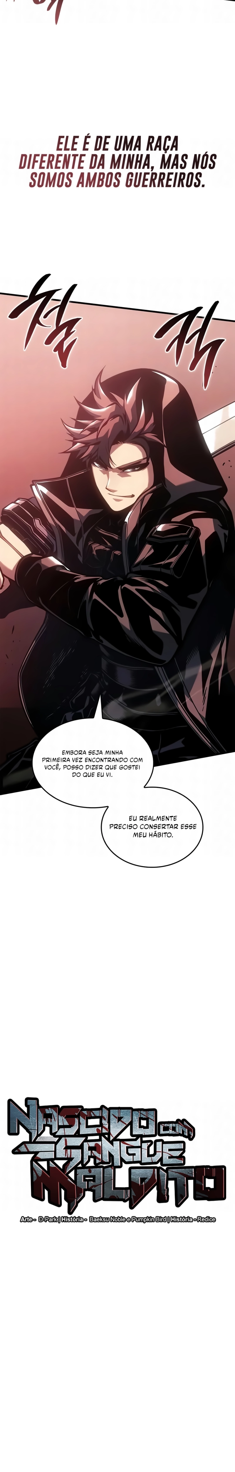 Página 5 do Capítulo 75