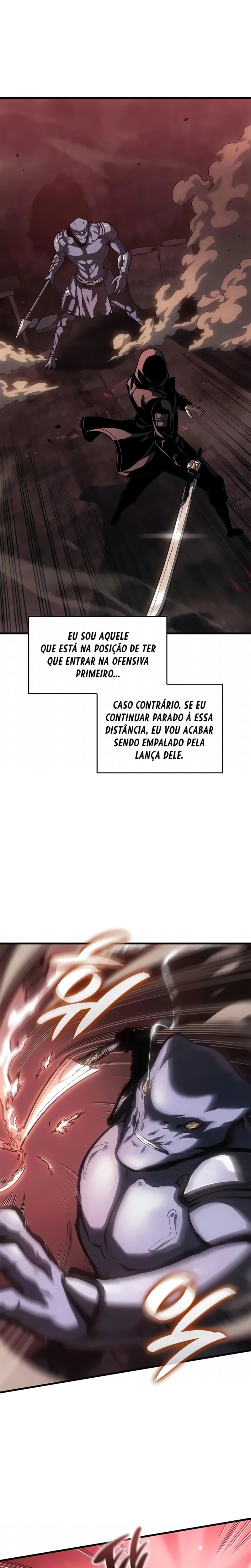Página 6 do Capítulo 75