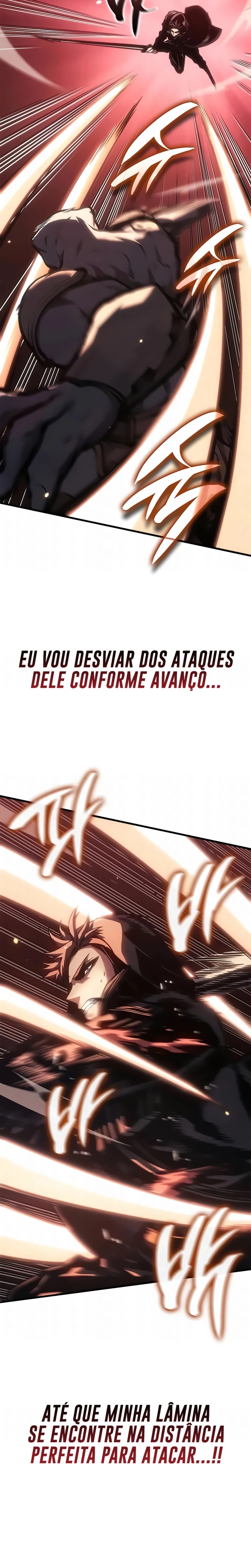 Página 7 do Capítulo 75