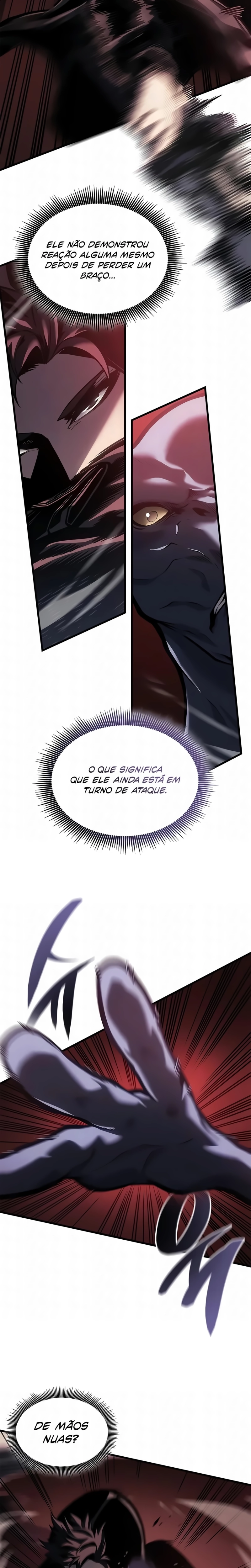 Página 11 do Capítulo 75