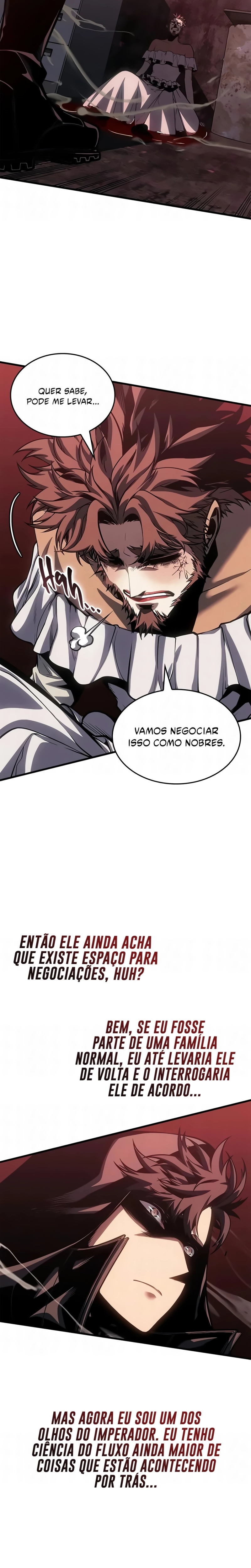 Página 17 do Capítulo 75