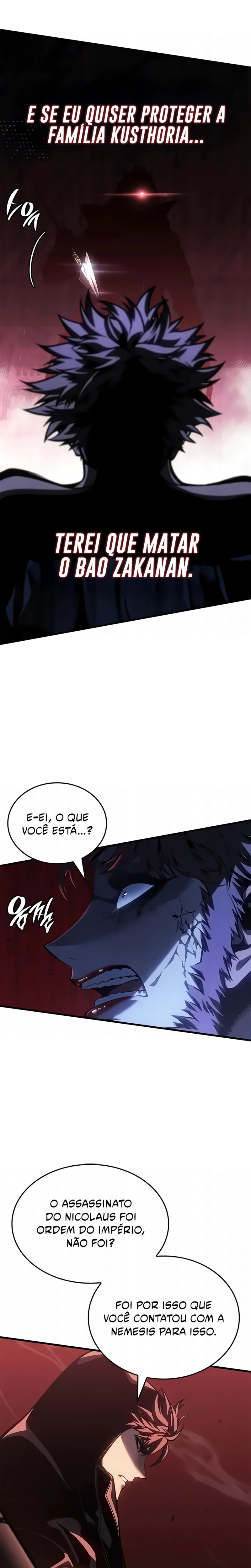 Página 18 do Capítulo 75
