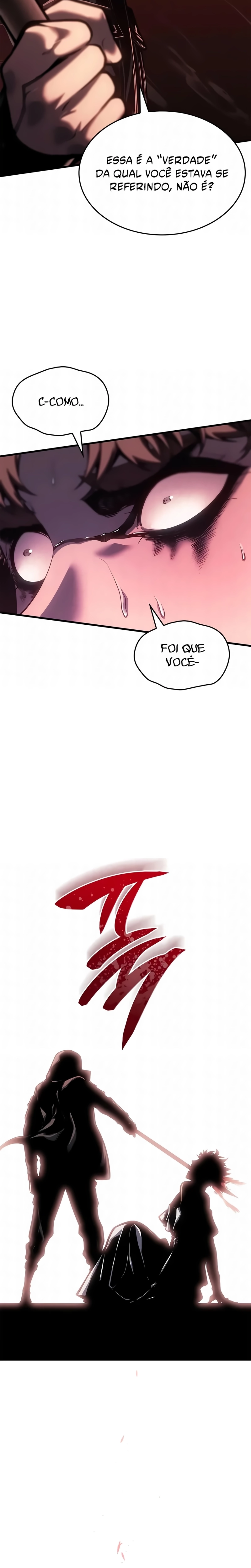 Página 19 do Capítulo 75