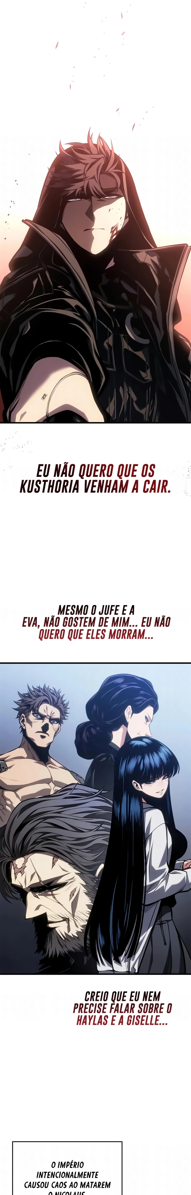 Página 20 do Capítulo 75