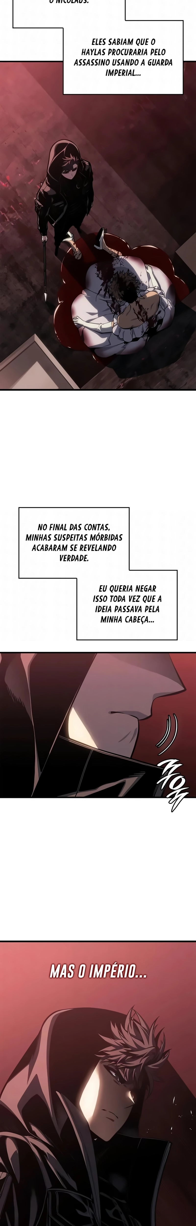 Página 21 do Capítulo 75