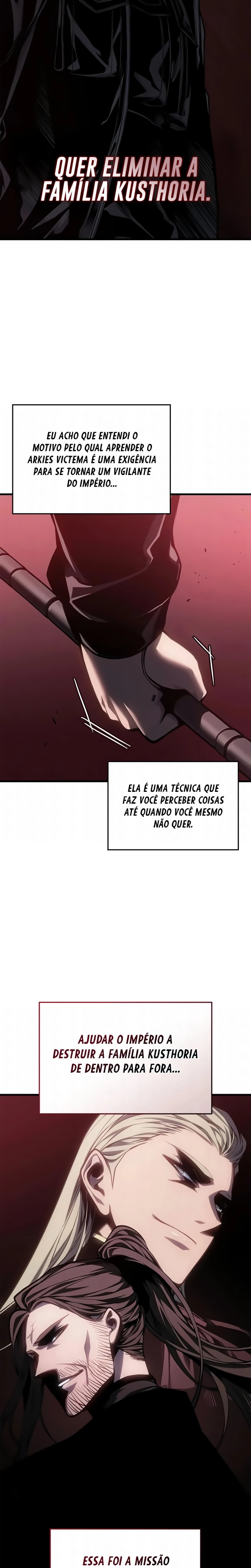 Página 22 do Capítulo 75