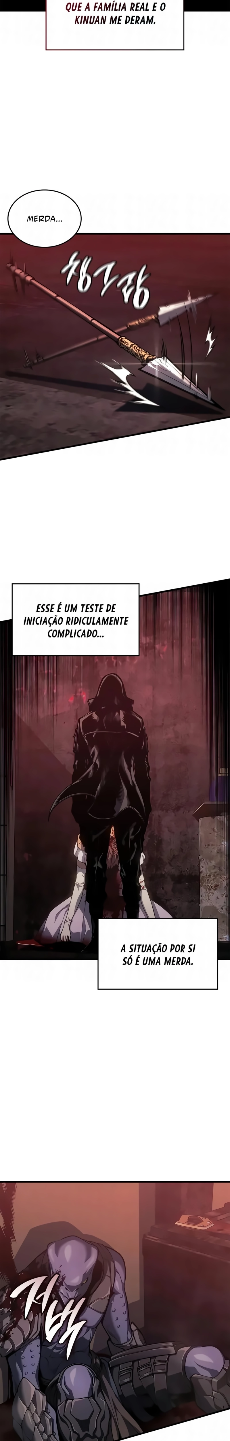Página 23 do Capítulo 75