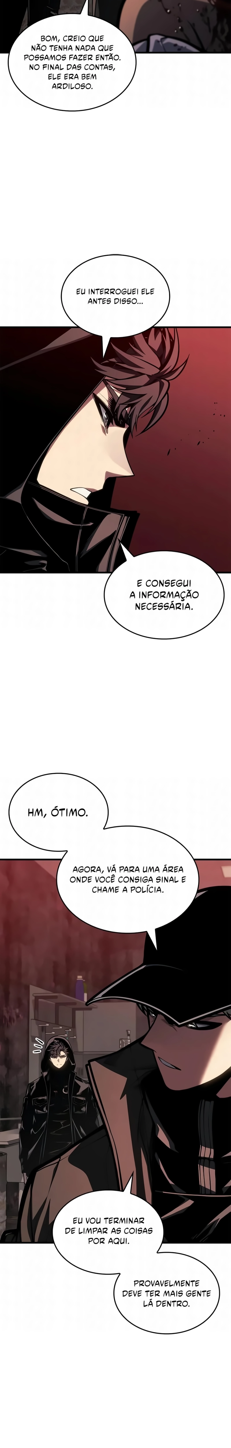 Página 25 do Capítulo 75