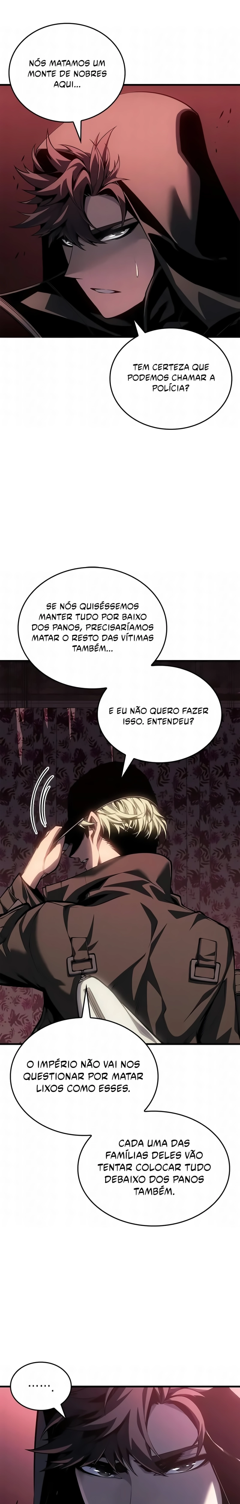 Página 26 do Capítulo 75