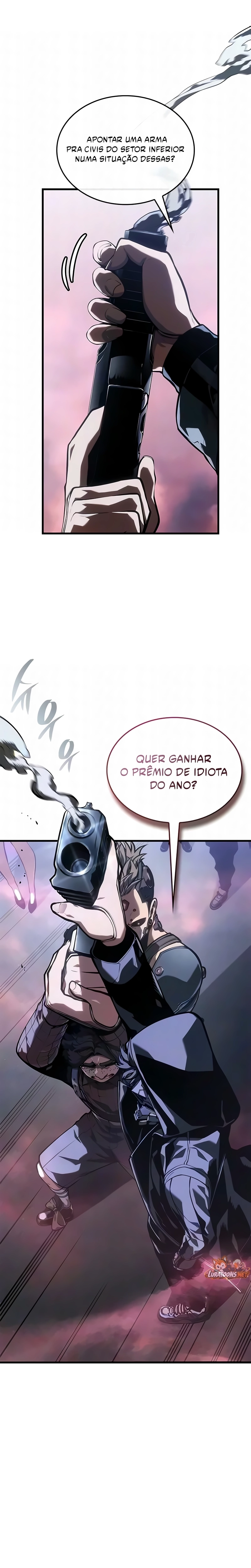 Página 2 do Capítulo 97