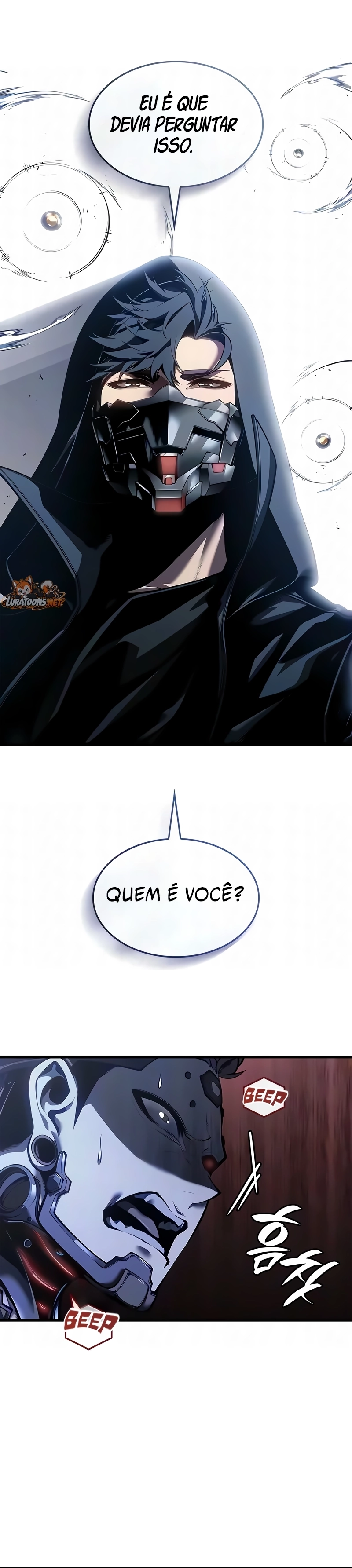Página 4 do Capítulo 97