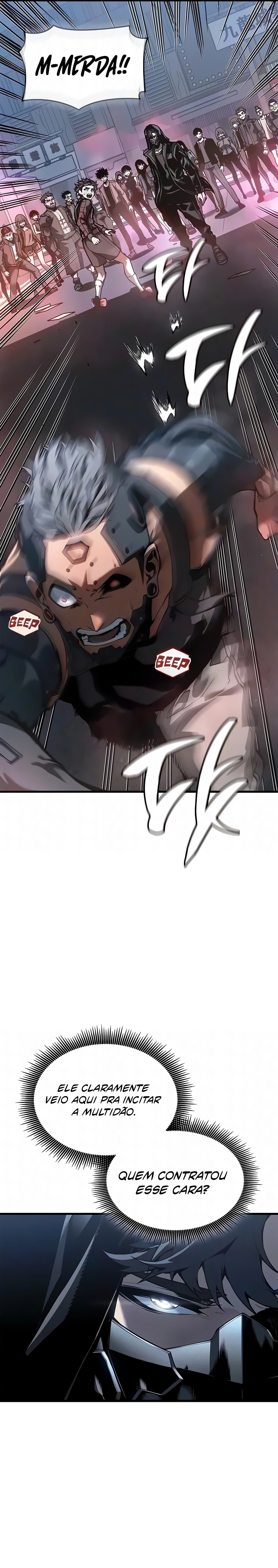 Página 5 do Capítulo 97