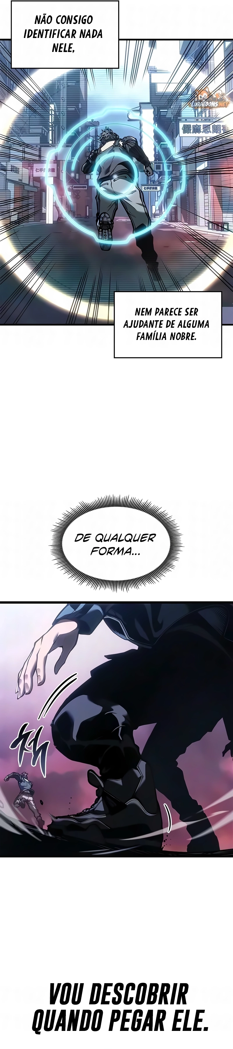 Página 6 do Capítulo 97