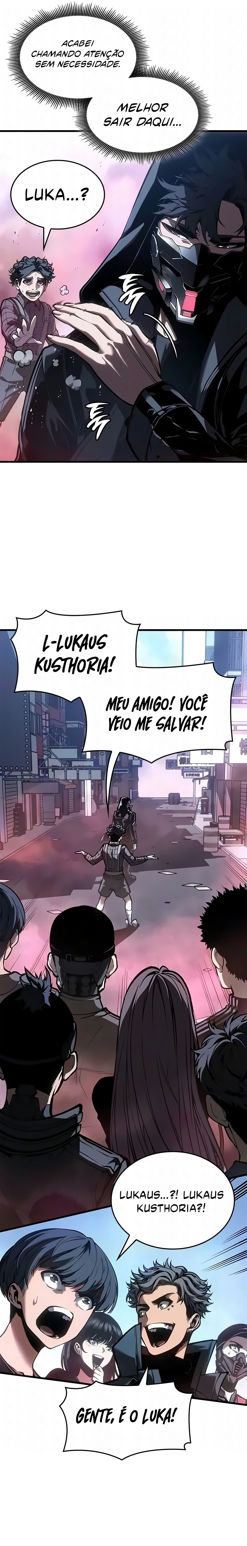 Página 11 do Capítulo 97