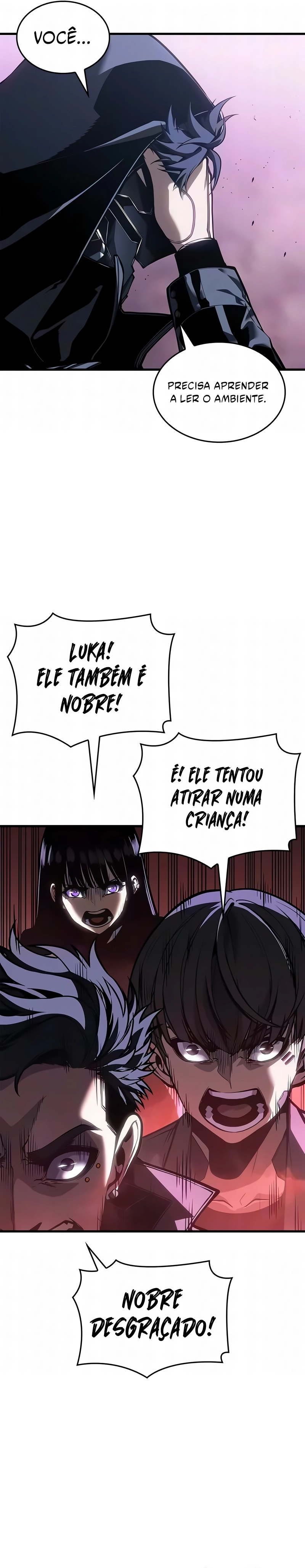Página 13 do Capítulo 97