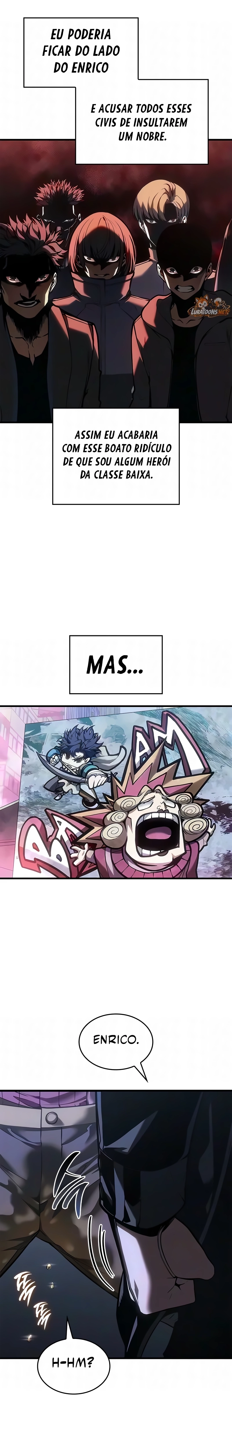 Página 15 do Capítulo 97