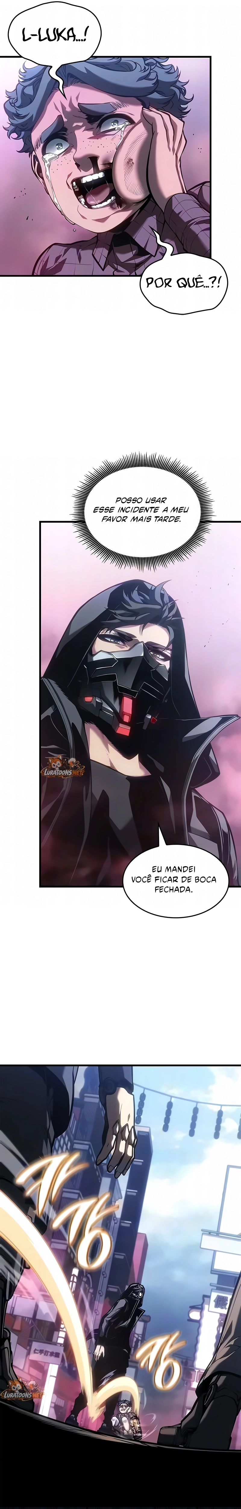 Página 18 do Capítulo 97
