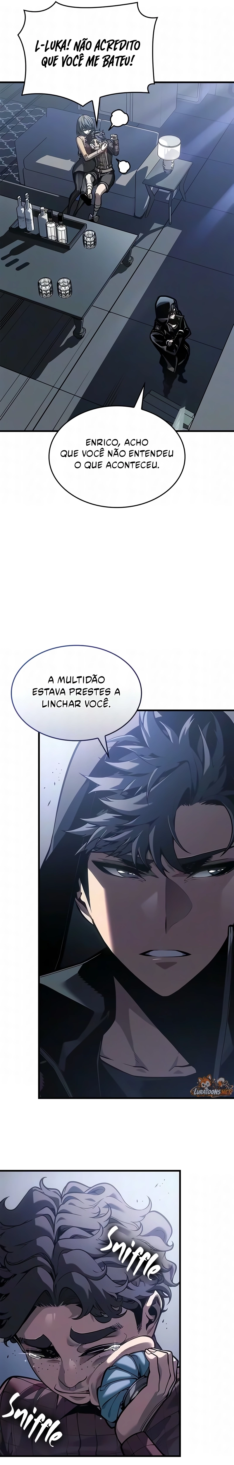 Página 22 do Capítulo 97