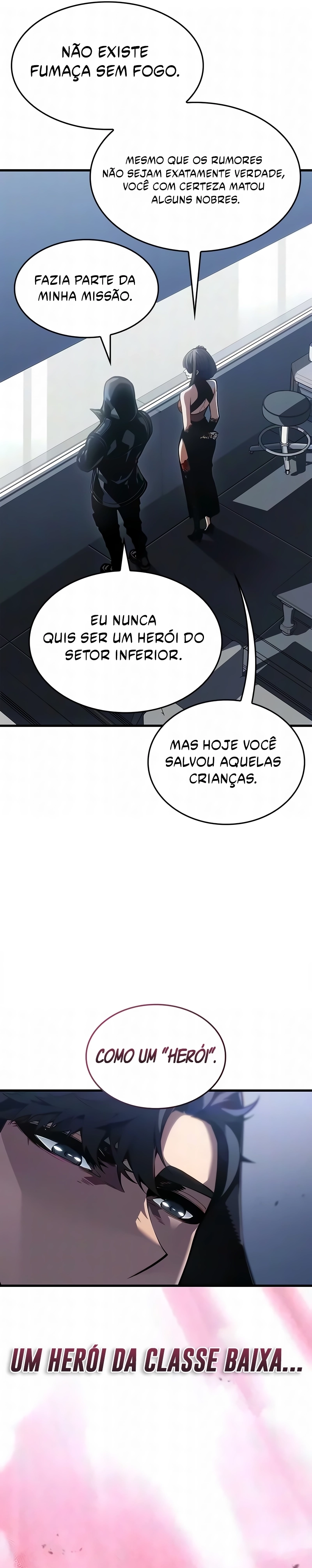Página 25 do Capítulo 97