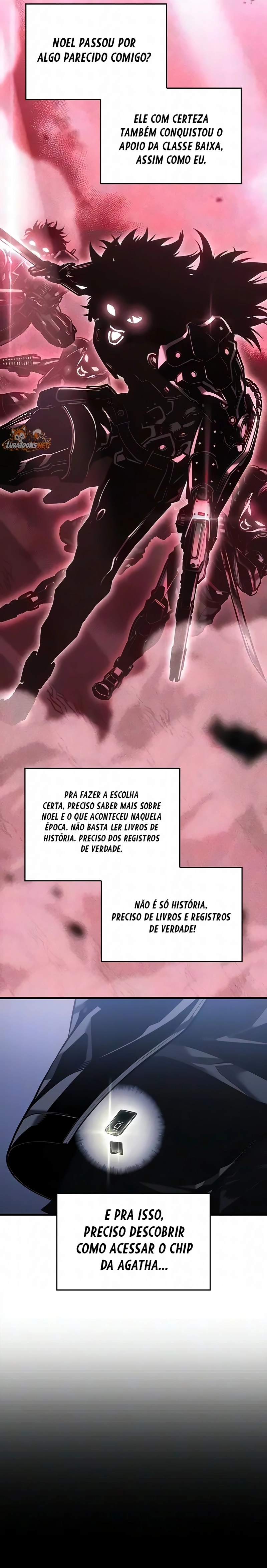 Página 26 do Capítulo 97