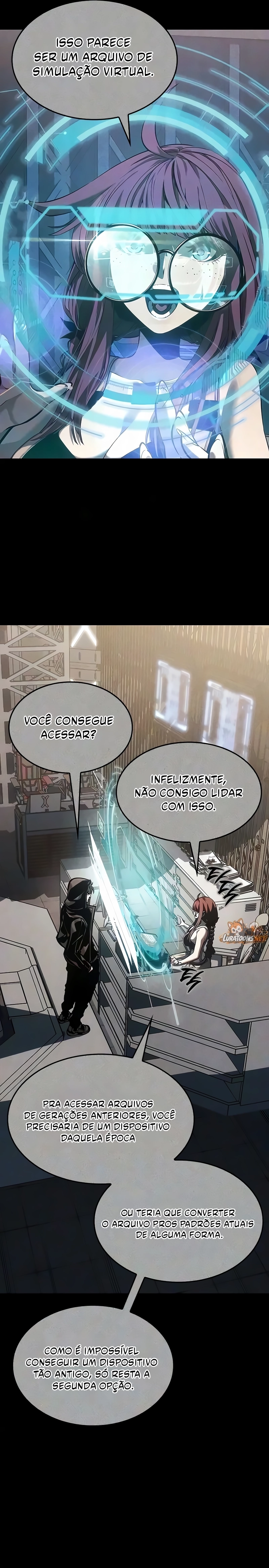Página 27 do Capítulo 97