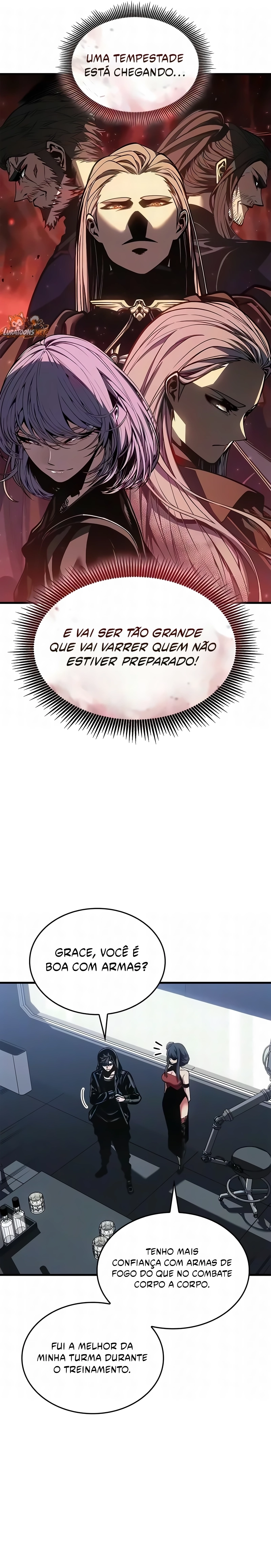 Página 30 do Capítulo 97