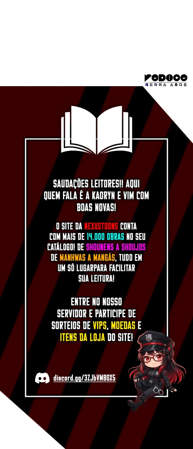 Página 32 do Capítulo 97