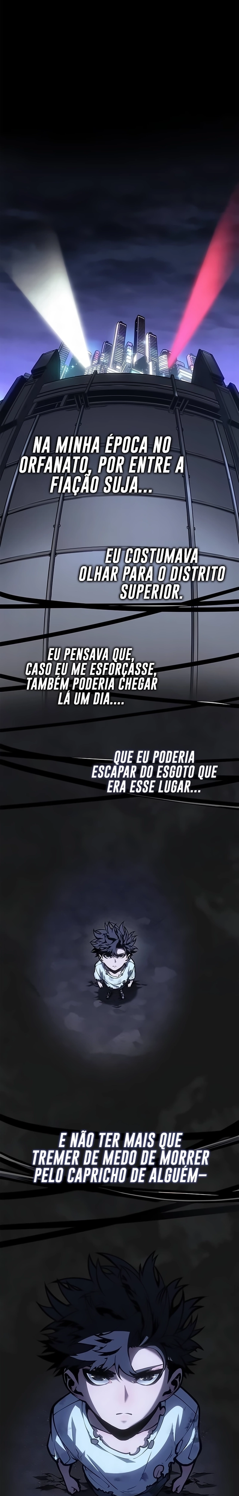 Página 1 do Capítulo 83