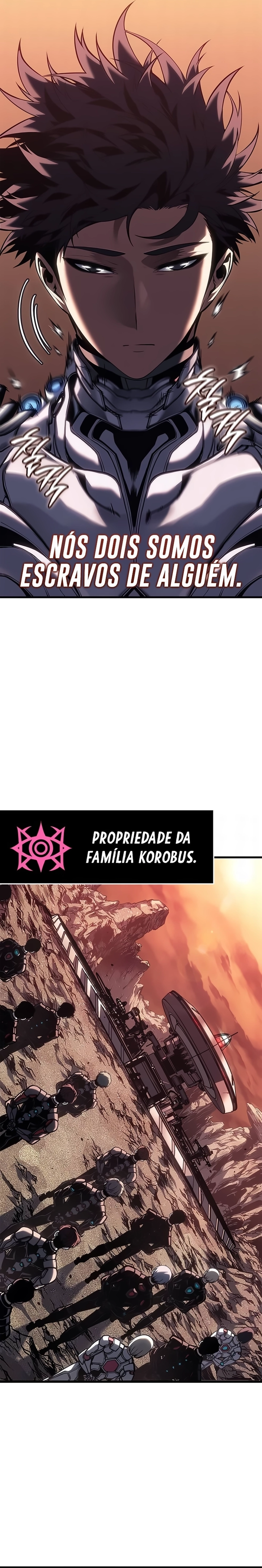 Página 3 do Capítulo 83