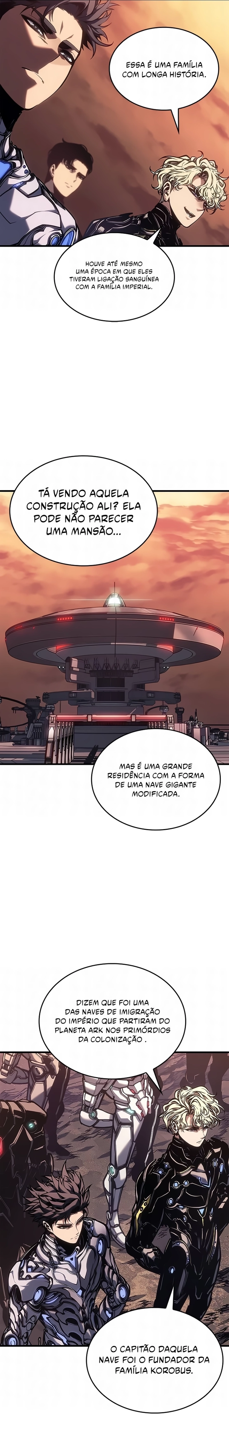Página 4 do Capítulo 83