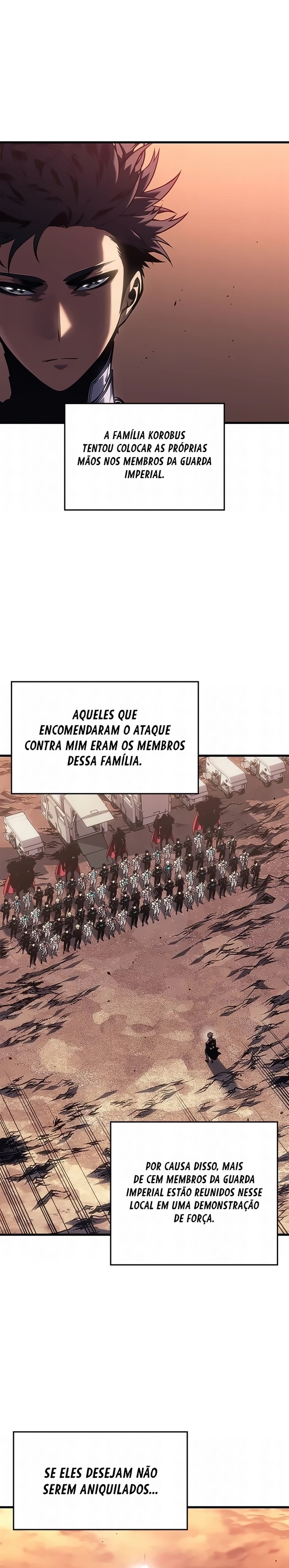Página 5 do Capítulo 83