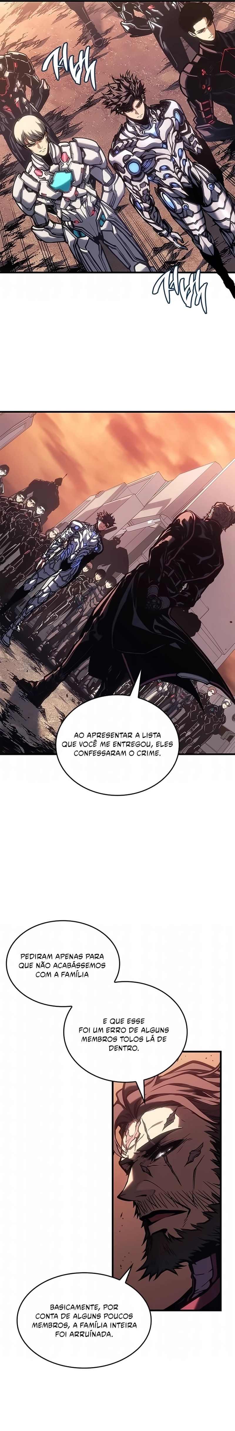Página 7 do Capítulo 83